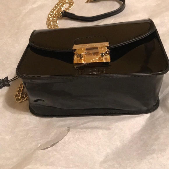 BCBGeneration Milly Crossbody - Picture 5 of 5